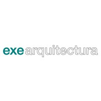 Exe_Arquitectura